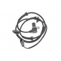 55593 AIC Датчик частота обертання колеса