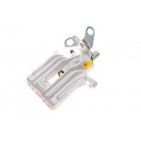 178050 FEBI BILSTEIN Гальмівний супорт