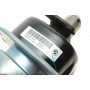 Подушка двигуна (R) BMW X5 (E70) 07- N57 D30