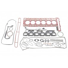530.200 ELRING Комплект прокладок головка циліндра