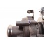 Турбіна MB Citan/Renault Kangoo/Megane 1.5dCi/CDI/d 14- (OM 607/K9K) Euro6