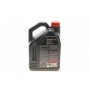 Олива 0W20 Specific 17 FE (5L) (ACEA C5) (109950) знято з виробн
