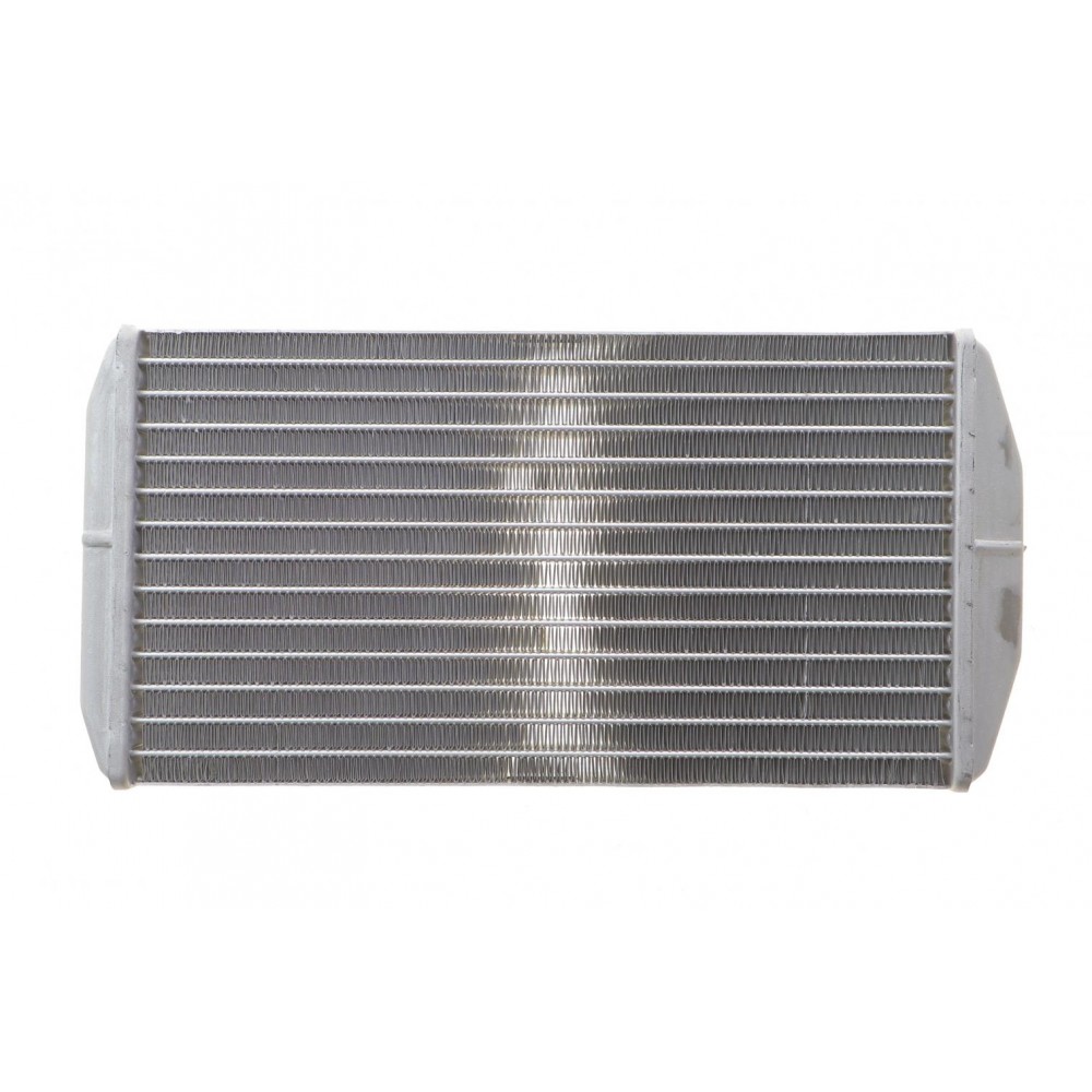 Радіатор пічки Citroen C-Elysee 1.2-1.6/1.5-1.6 BlueHDi 12-