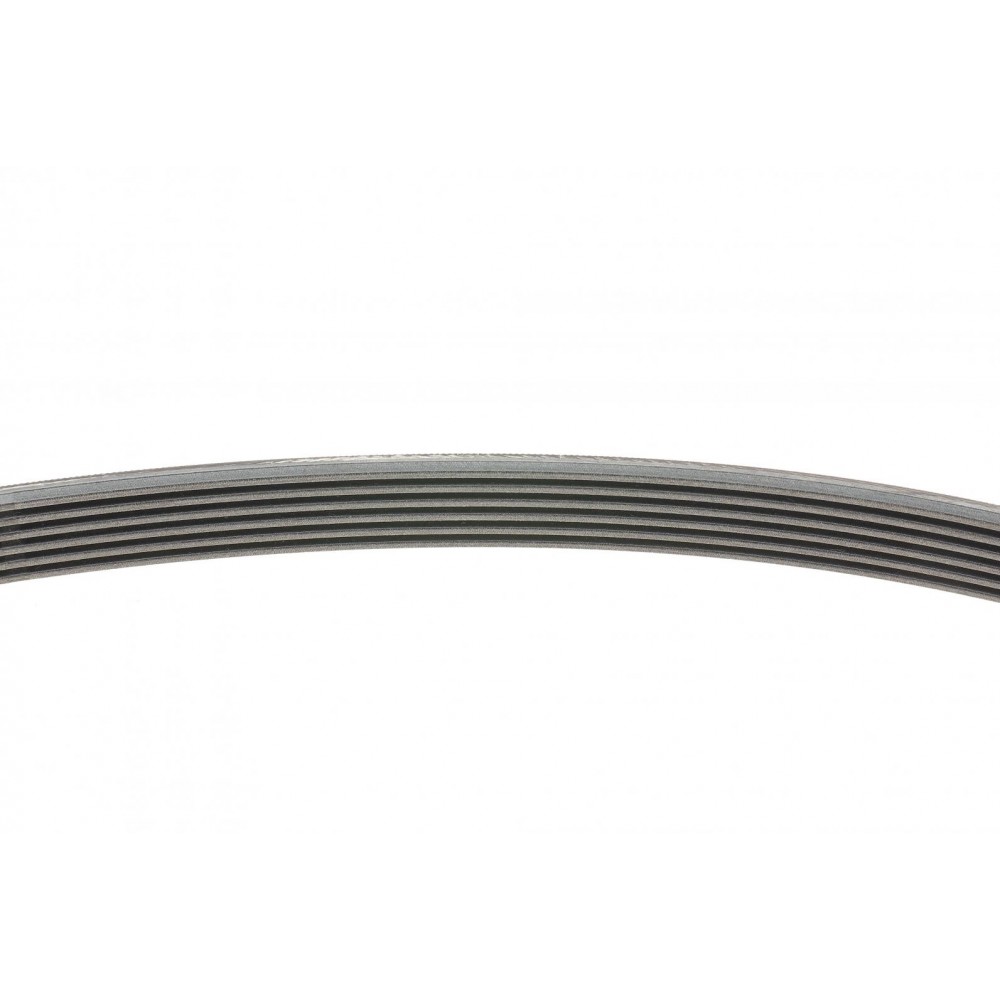 Ремінь генератора VW T4 2.5/2.5TDI 90-03