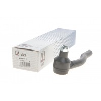 91-03113-2 RTS Наконечник поперечної кермової тяги