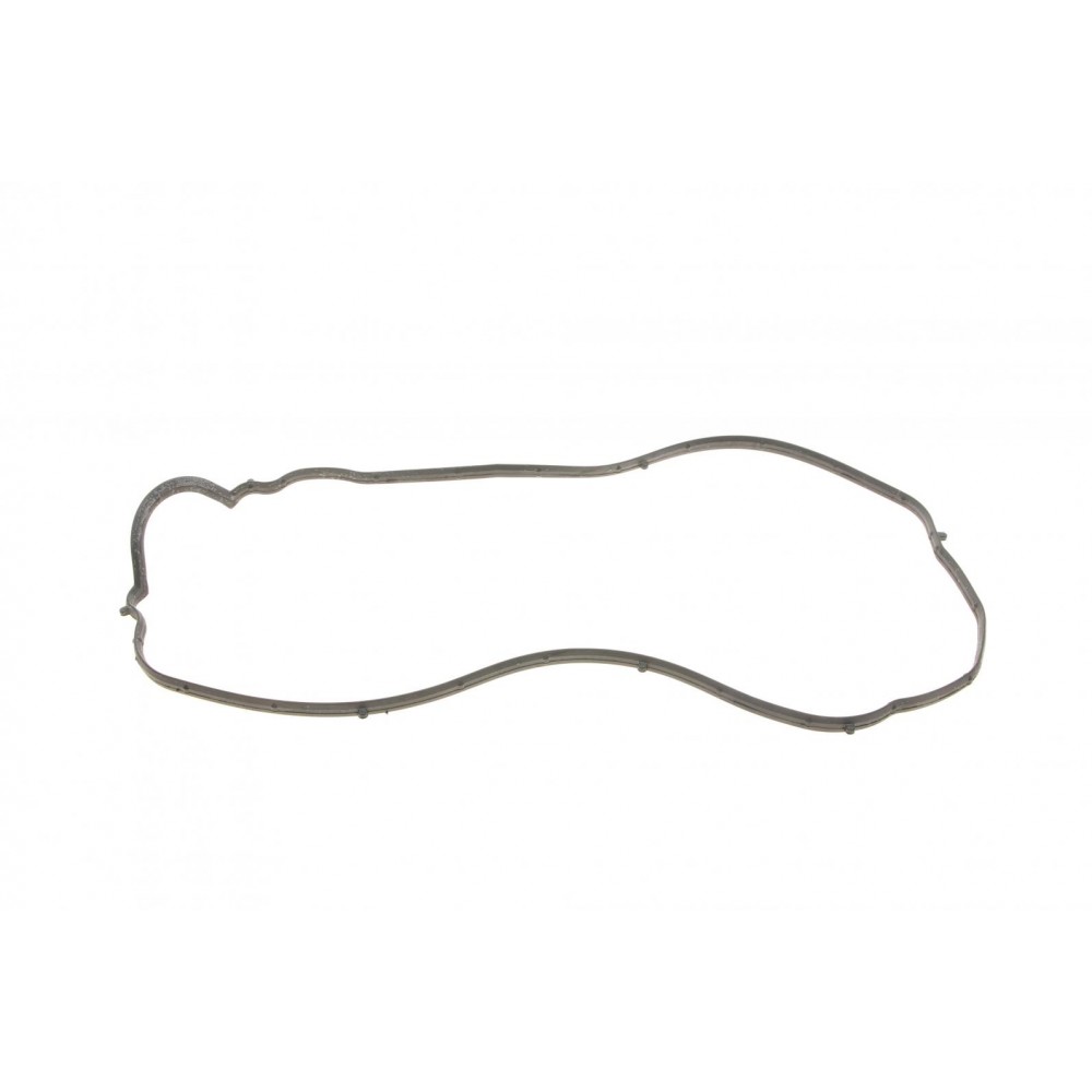 374.280 ELRING Прокладка, Кришка головки циліндра