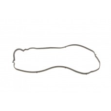 374.280 ELRING Прокладка, Кришка головки циліндра