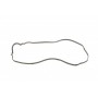 374.280 ELRING Прокладка, Кришка головки циліндра