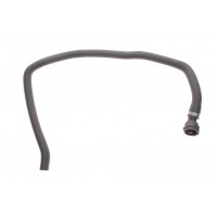 Патрубок пічки BMW 1 (F21)/3 (F30/F80) 12-18 N20