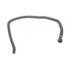 Патрубок пічки BMW 1 (F21)/3 (F30/F80) 12-18 N20