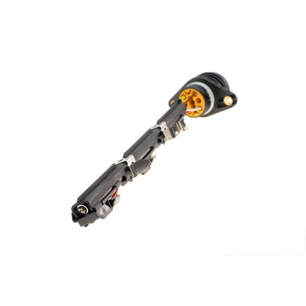 Ремкомплект кабеля форсунки Audi A2 1.2-1.4TDI 00-05/Seat Ibiza 1.4TDI 02-10
