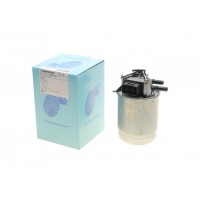ADBP230027 BLUE PRINT Паливний фільтр