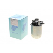 ADBP230027 BLUE PRINT Паливний фільтр