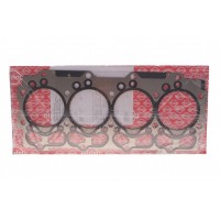 164.841 ELRING Прокладка головка циліндра