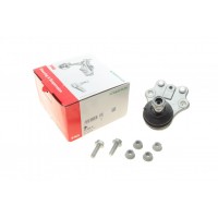 825 0008 10 FAG Шарнір незалежної підвіски поворотного важеля