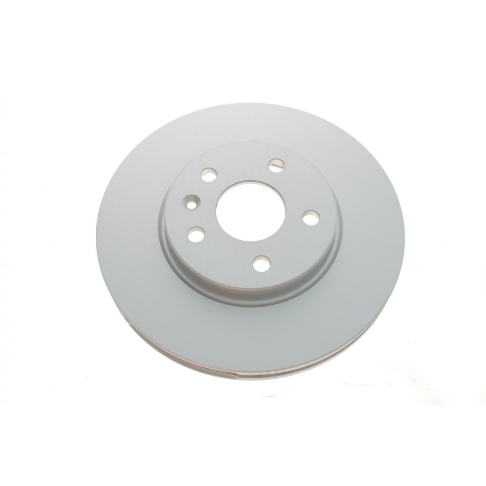 23-1001C METELLI Гальмівний диск