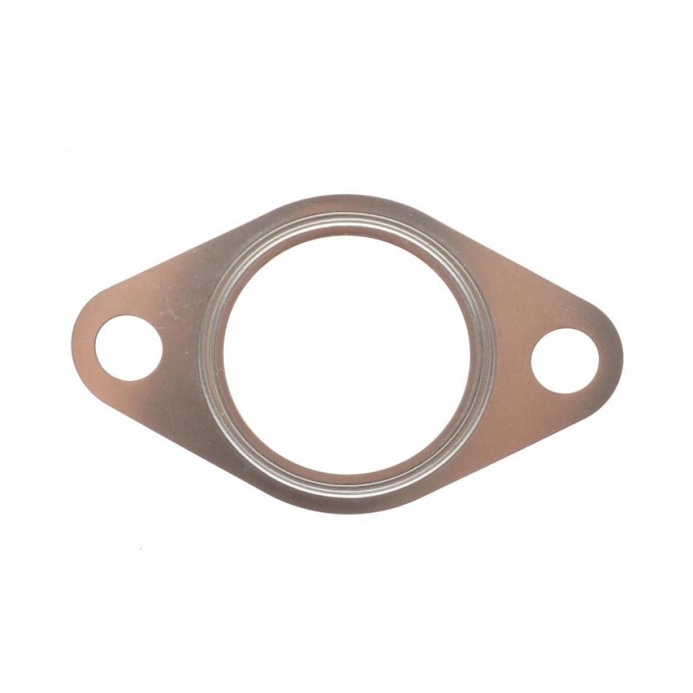 921.521 ELRING Прокладка клапан повернення ОГ