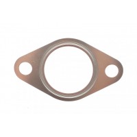 921.521 ELRING Прокладка клапан повернення ОГ