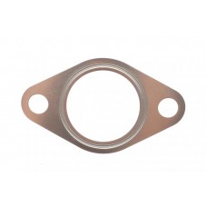 921.521 ELRING Прокладка клапан повернення ОГ