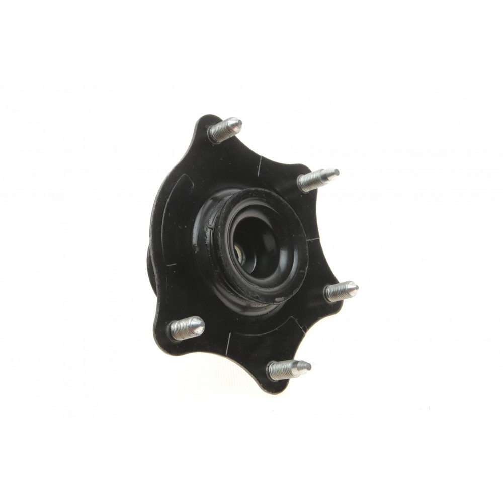 Подушка амортизатора (переднього) + підшипник Honda CR-V III 2.0-2.2 07-