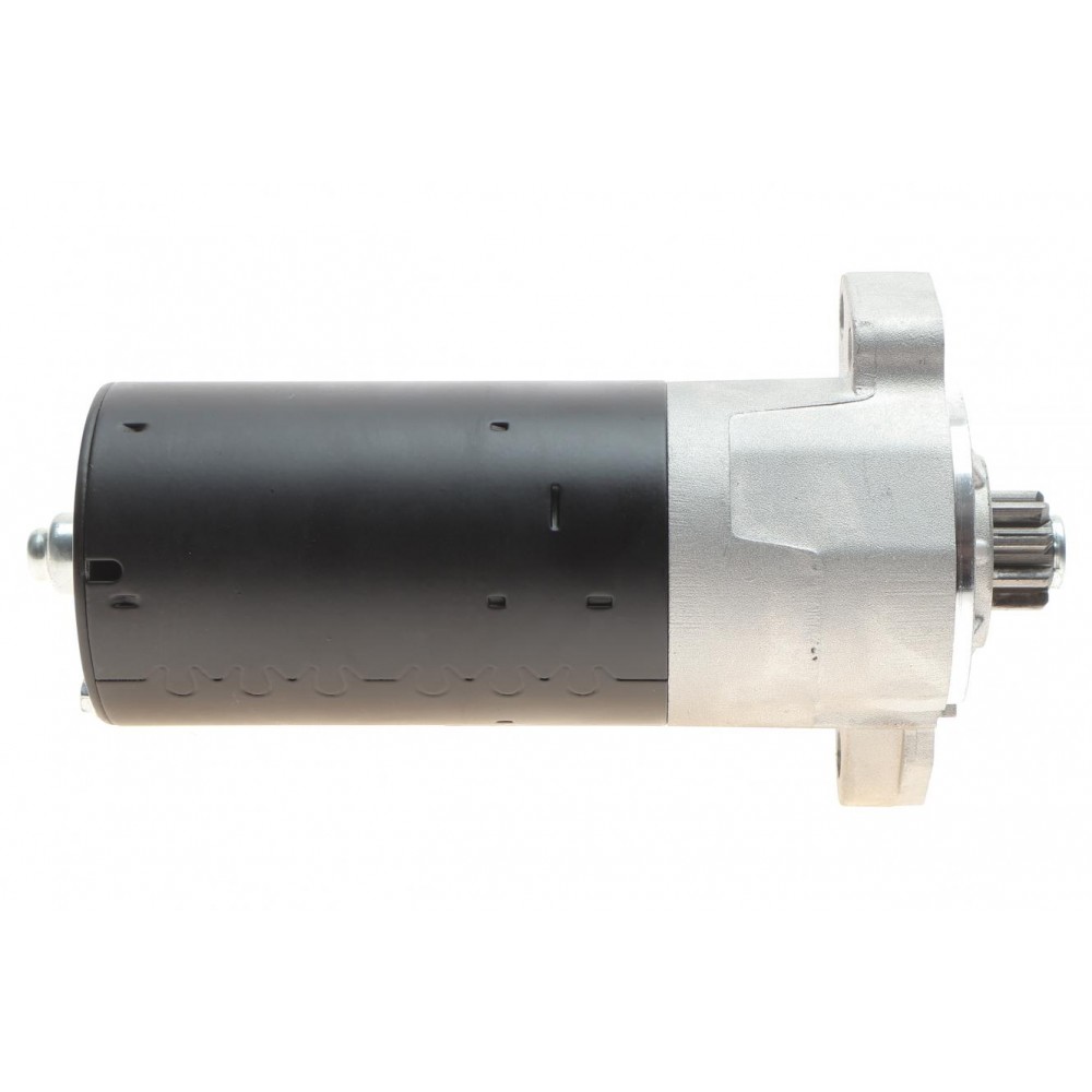 Стартер Audi Q7/VW Touareg 3.0 TDI 04-18 (12V/2kw) (z=9)