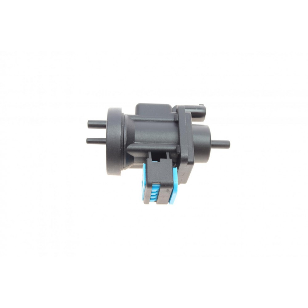 Клапан управління турбіни MB Sprinter/Vito CDI (75-90кВт) (синій)