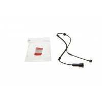 WS 0220 A QUICK BRAKE Сигналізатор зносу гальмівних колодок