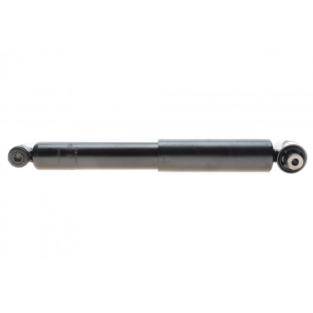 SSA-10224 KAVO PARTS Амортизатор