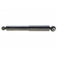 SSA-10224 KAVO PARTS Амортизатор