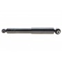 SSA-10224 KAVO PARTS Амортизатор