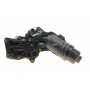 Корпус фільтра масляного BMW 3 (F30/F31)/4 (F32/F33/F36)/7 (G11/G12) 3.0 15- B58