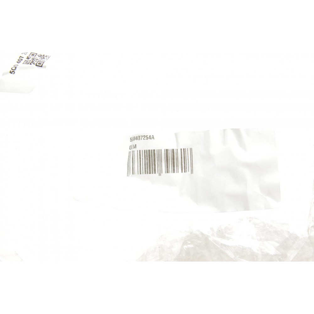 Кулак поворотний (цапфа) VW Golf VII/Passat 12- (R) (OE VAG)