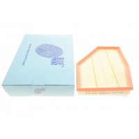 ADBP220077 BLUE PRINT Повітряний фільтр