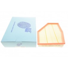 ADBP220077 BLUE PRINT Повітряний фільтр
