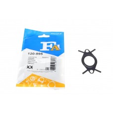 120-995 FA1 Прокладка клапан повернення ОГ