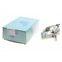 ADBP450100 BLUE PRINT Гальмівний супорт