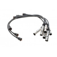 941319170086 MAGNETI MARELLI Комплект дротів запалювання