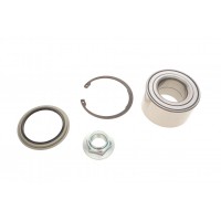 Підшипник маточини (передньої) Mazda 323 91-94/626 92-02/KIA Carens II 02- (42x80x45) (к-кт)