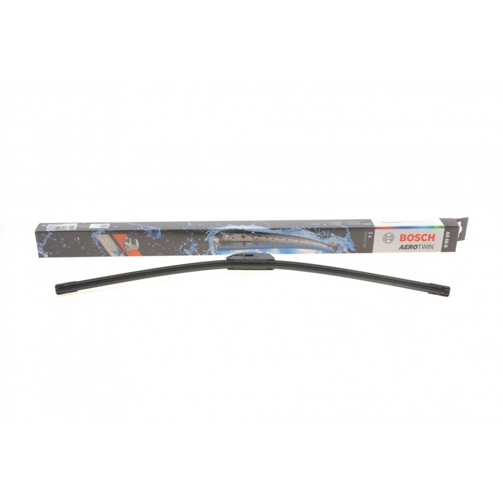 3 397 008 848 BOSCH Щітка склоочисника