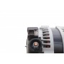 Генератор Citroen Berlingo/Peugeot Partner 1.2 PureTech 16- (14V/150A)