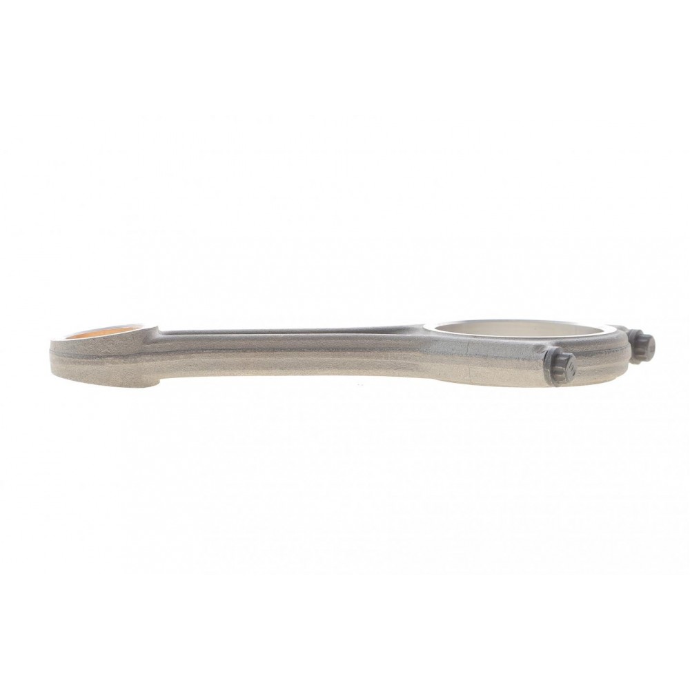 Шатун Land Rover 2.7TD TDV6 (368DT/276DT/D17TED4)