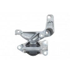 112100014R Renault Опора двигуна права 1,6 16V Renault Fluence, Megane III 2008- (Renault) Renault