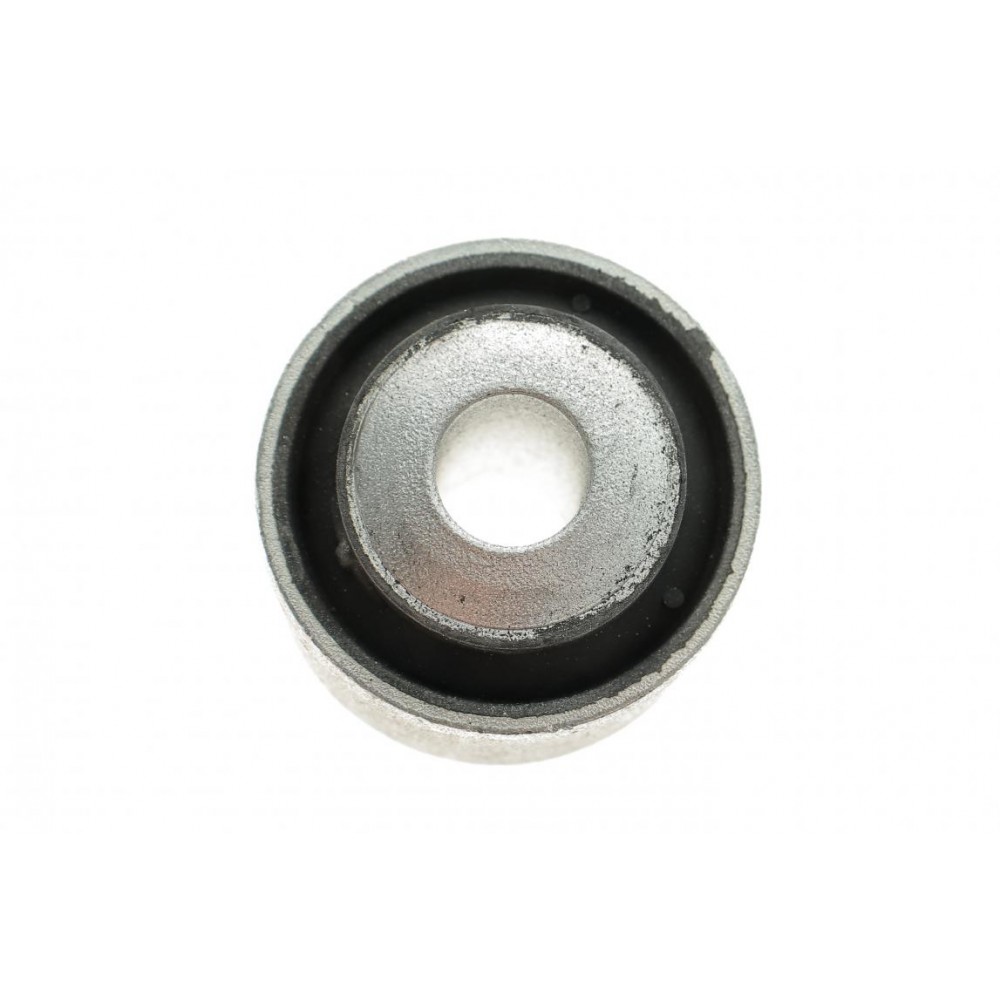 Сайлентблок важеля (заднього/зверху/спереду/ззовні) MB S-class (W221/C216) 05-13