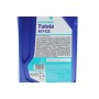 Олива TUTELA ATF D2 (1L) (Allison C3/Dexron IID)