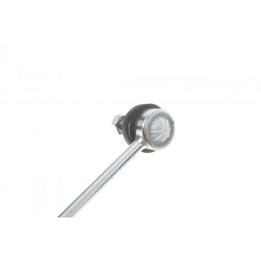 Тяга стабілізатора (переднього) (R) BMW X3 (E83) 03-11 (L=332mm)