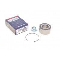 Підшипник маточини (передньої) Kia Rio/Hyundai Accent 17-