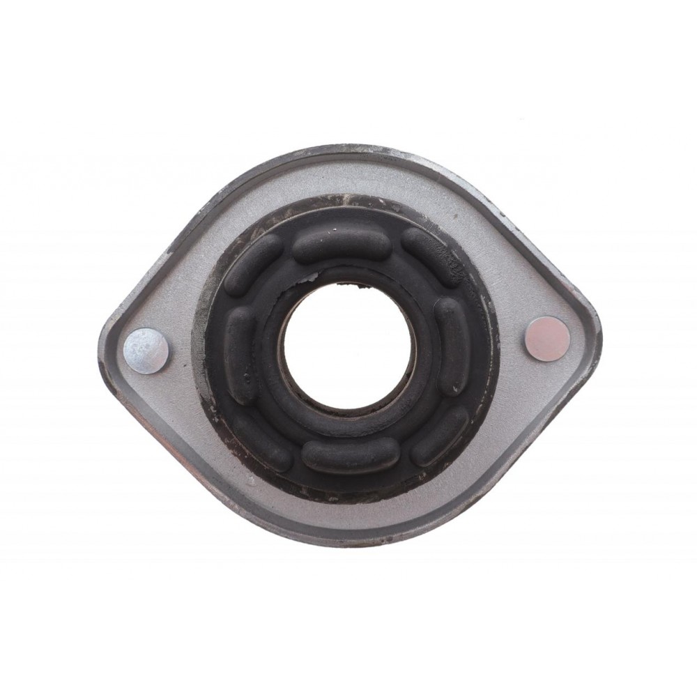 Подушка амортизатора (переднього) Opel Combo B/Corsa B 1.2-1.7 94-02