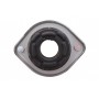 Подушка амортизатора (переднього) Opel Combo B/Corsa B 1.2-1.7 94-02