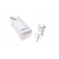 Фільтр паливний Skoda Fabia/VW Polo 1.2/1.4 01- Фільтр паливний Skoda Fabia/VW Polo 1.2/1.4 01-