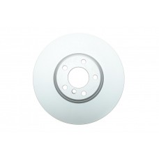 23-1328C METELLI Гальмівний диск